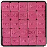 2C-B "Сибирь" капсулы  100 мг  купить в Североморске