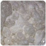 Метадон Methadone VHQ 99,9 % в Североморске Метадон Methadone VHQ 99,9 % в Североморске