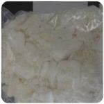 MDPV (МДПВ)  Мука (скорость, СК) в Североморске