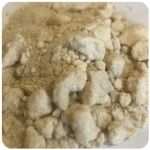 Героин Афган Heroin Afghan VHQ в Североморске Героин Афган Heroin Afghan VHQ в Североморске