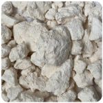 Амфетамин Premium в Североморске