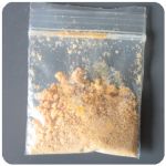 DMT Молекула Духа VHQ - Диметилтриптамин в Североморске