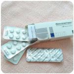 Феназепам Phenazepam Valenta 1 мг в Североморске Феназепам Phenazepam Valenta 1 мг в Североморске