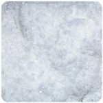 Мефедрон Мука VHQ в Североморске Мефедрон Мука VHQ в Североморске