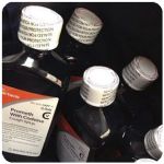 Кодеин сироп Codein (для приготовления напитка Lean, Purple Drank) 473 мл в Североморске Кодеин сироп Codein (для приготовления напитка Lean, Purple Drank) 473 мл в Североморске