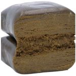 Гашиш Ice-o-Lator (изолятор) Premium VHQ в Североморске Гашиш Ice-o-Lator (изолятор) Premium VHQ в Североморске