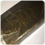 Гашиш FDF Euro (Евро) HQ в Североморске Гашиш FDF Euro (Евро) HQ в Североморске