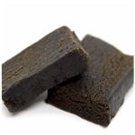 Синтетический гашиш (Твердый Микс) JWH в Североморске Синтетический гашиш (Твердый Микс) JWH в Североморске