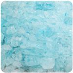 Метамфетамин небесно голубой (первитин) в Североморске Метамфетамин небесно голубой (первитин) в Североморске