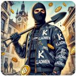 Работа курьер - кладмен в Североморске Работа курьер - кладмен в Североморске