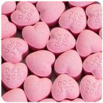 Экстази Ecstasy Love 200 MDMA в Североморске Экстази Ecstasy Love 200 MDMA в Североморске
