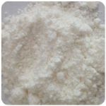 Alpha-PVP прущая Мука VHQ в Североморске