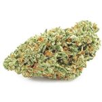 Шишки OG Kush (Гидропоника, бошки) VHQ в Североморске Шишки OG Kush (Гидропоника, бошки) VHQ в Североморске