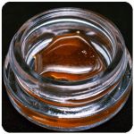 Гашишное масло (импорт Калифорния) Distillate в Североморске USA ТГК 98.5% Гашишное масло (импорт Калифорния) Distillate в Североморске USA ТГК 98.5%