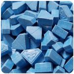 Экстази Ecstasy Punisher 250 мг MDMA в Североморске Экстази Ecstasy Punisher 250 мг MDMA в Североморске