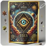 Россыпь Микс (Spice, спайс) Mix в Североморске Россыпь Микс (Spice, спайс) Mix в Североморске