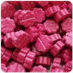 Экстази Ecstasy Chupa Chups 230 MDMA в Североморске Экстази Ecstasy Chupa Chups 230 MDMA в Североморске