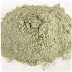 Mescaline (Мескалин) VHQ в Североморске