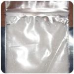 Реагент ("рега") JWH VHQ 1 к 30 в Североморске! Реагент ("рега") JWH VHQ 1 к 30 в Североморске!