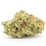 Бошки (Шишки) Амнезия (Weed Amnesia) ТГК 23% в Североморске Бошки (Шишки) Амнезия (Weed Amnesia) ТГК 23% в Североморске