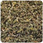 План Трим (из листьев и шишек AK47) "Dirty Bitches" в Североморске План Трим (из листьев и шишек AK47) "Dirty Bitches" в Североморске