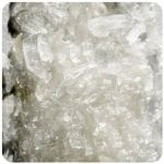 Мефедрон Кристаллы VHQ (Мяу Crystal) в Североморске Мефедрон Кристаллы VHQ (Мяу Crystal) в Североморске